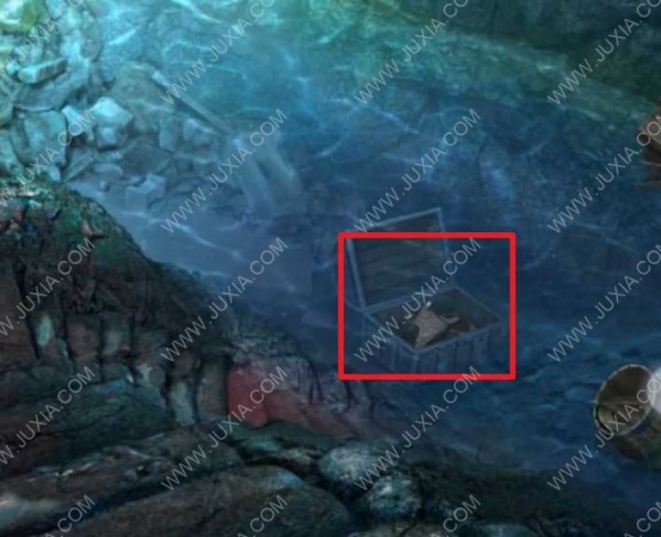 《密室逃脱10侦探风云》全章节通关攻略