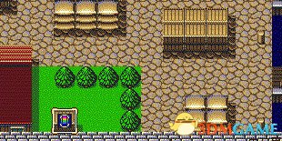 《梦幻模拟战2》全隐藏物品获取攻略