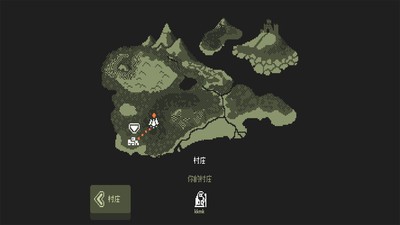 小小部队正版
