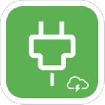 充电圈app最新版