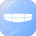 吉利汽车app