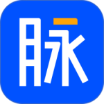 脉脉app