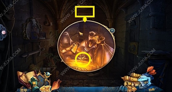 《密室逃脱15神秘宫殿》新版全章节通关攻略