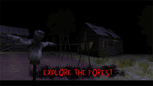 标本零内置菜单版