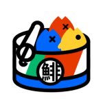 鲱鱼罐头app