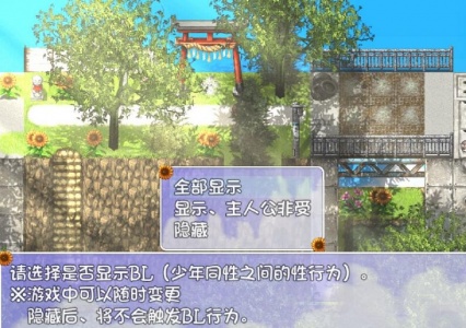 我的暑假秘密回忆全cg解锁版