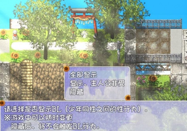 我的暑假秘密回忆全cg解锁版