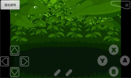 口袋妖怪漆黑的魅影1.5(金手指)