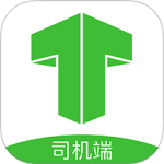 妥妥e行司机端官方版