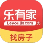 乐有家房产网app