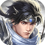 三国戏赵云传官方版