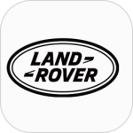 路虎手机app