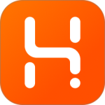 换换回收手机app