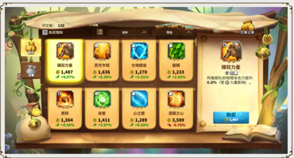 万龙觉醒国际服