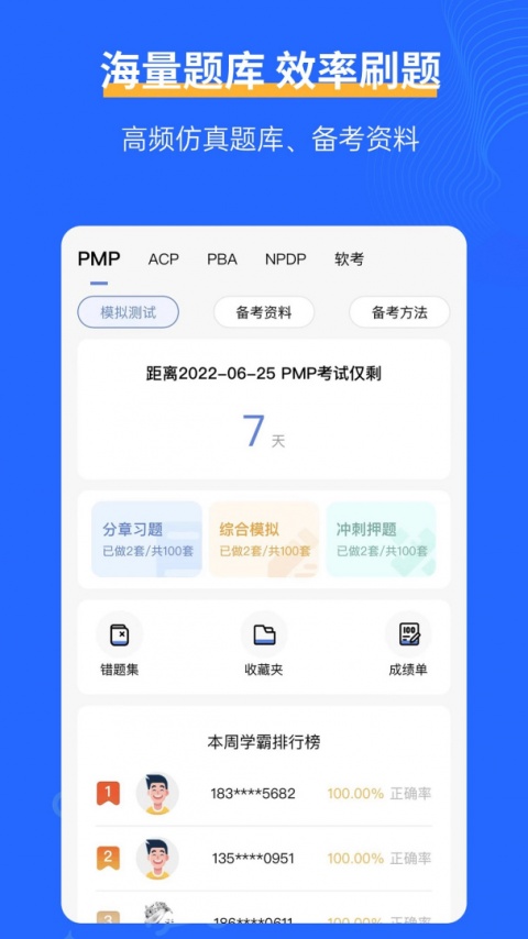 管理圈