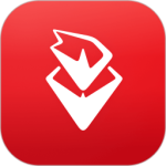 火把知识官方版