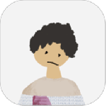 解忧娃娃官方版