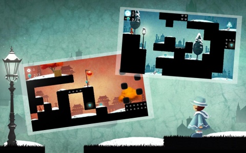 时空旅行3.0完整版(激活码)