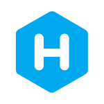 和缓视频医生app