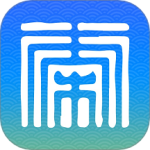 上城发布app官方版