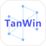 碳盈协同官方版