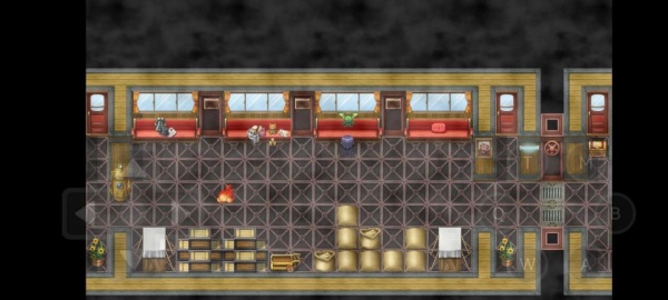 《停不下来的轮回》全章节通关攻略