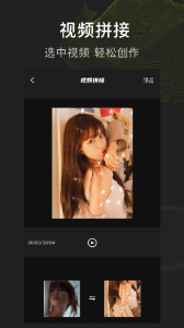 菠萝视频官方版