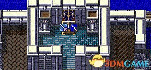 《梦幻模拟战2》全隐藏物品获取攻略