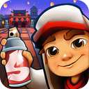 subwaysurf