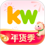 孩子王app