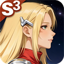 银河掠夺者官方版