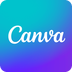 Canva可画手机版