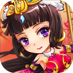 放开那三国满v版