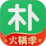 朴朴超市app