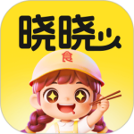 晓晓优选app