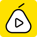 梨视频app官方版