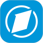 第一财经app