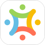 住这儿app