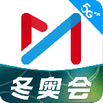 咪咕视频车载版