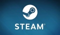 《Steam》账号余额怎么给别人