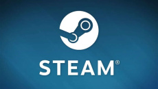 《Steam》账号余额怎么给别人