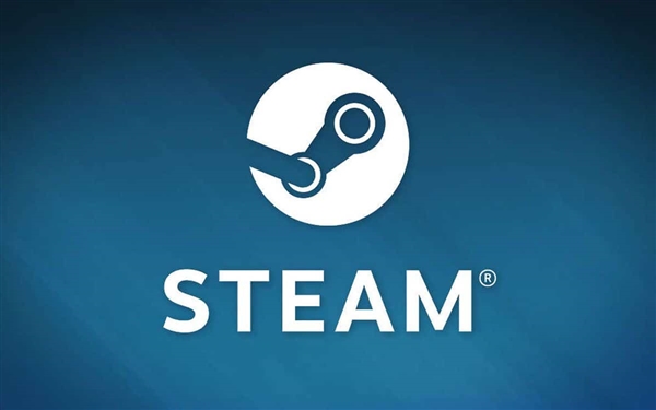 《Steam》账号余额怎么给别人