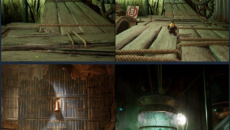 《双人成行》全章节全关卡通关攻略