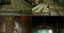 《双人成行》全章节全关卡通关攻略