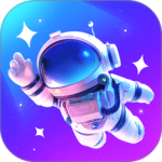 觅光交友一对一版