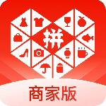 拼多多商家工作台