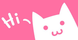 《半次元》vip兑换码大全2022最新