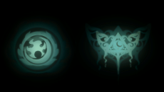 《月之镜》全流程通关攻略