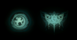 《月之镜》全流程通关攻略