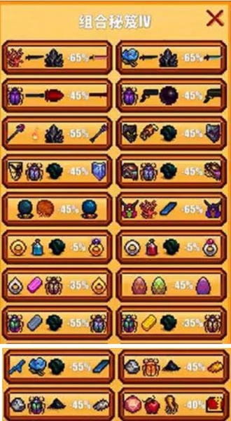 像素生存者2防封版